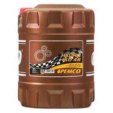 PEMCO 20 Litro Hydro Iso 46