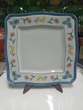 Servizio Piatti 19 PZ In Fine