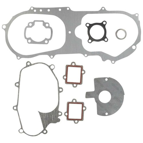 Set guarnizioni motore aeon - set, di