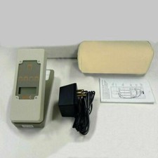 X-rite 331 Densitometro
