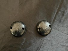 Piedini amplificatore testa Marshall 100 watt 50 watt 1971 1972