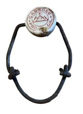 🔴 Tappo Ermetico Bottiglie