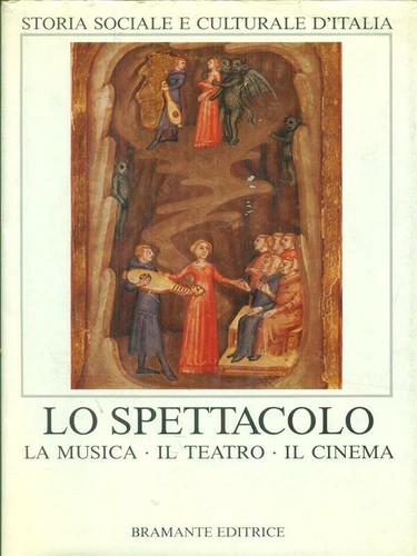 Spettacolo vol la - 3,