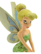 DISNEY TRADITIONS ENESCO -