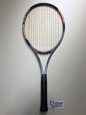 DONNAY PRO ONE LIMITED EDITION OVERSIZE 16x19 SL2 Racchetta Tennis Racket