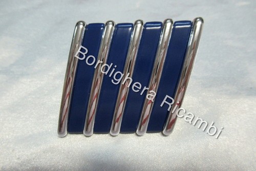 Stemma logo cofano anteriore - stemma,