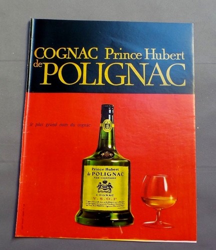 Pub publicite ancienne - publicite,