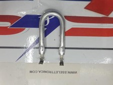 RESISTENZA  TERMOBLOCCO