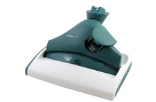 Lavapavimenti Pulilava SP520