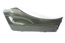 HONDA SH 300 64325KTW900 CARENA SOTTOPEDANA DESTRA NF02 06 - 10 RIGHT LOWER COVE