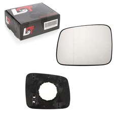 Specchietto Laterale