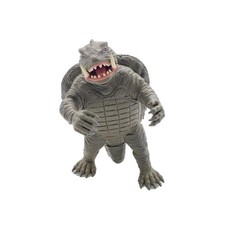 Fotocamera/vinile morbido/figura