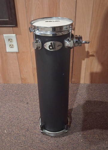 Tamburo fibra di - x, 6