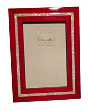 Cornice portafoto Natalini