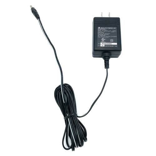Nuovo oem delta - oem, adattatore