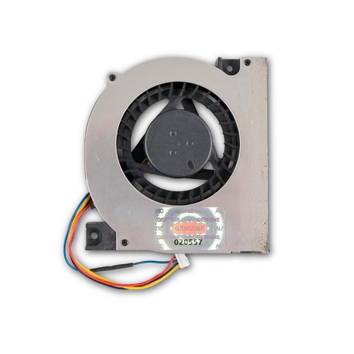 Asus rog g2s ventola - rog,