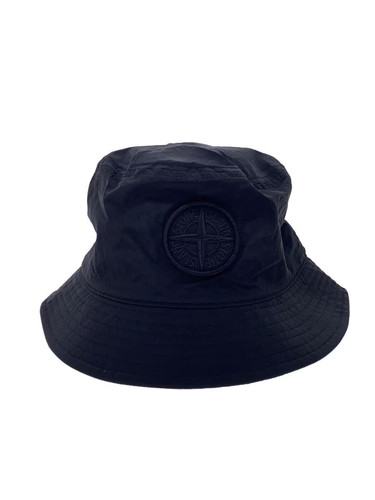 Cappello secchiello stone - cappello,