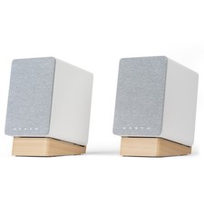 ONKYO CREATOR GX-10DB WHITE