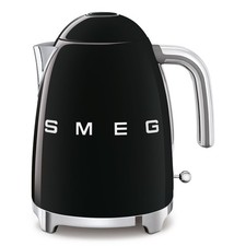 SMEG Bollitore Elettrico 50's