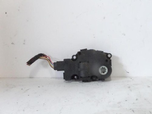 Motorino ricircolo aria - ricircolo, x1