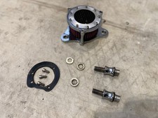 Filtro aria HARLEY DAVIDSON