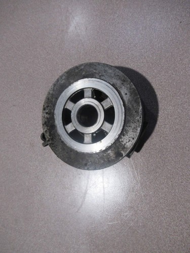 Scambiatore aria yamaha - d'aria,