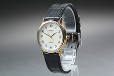 [Quasi come nuovo] Orologio