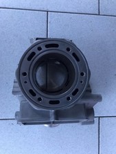 cilindro xe 300 2024 fantic motor