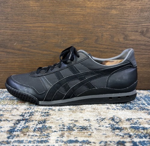 Scarpe uomo onitsuka tiger - uomo,