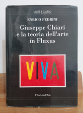 Giuseppe Chiari E La Teoria