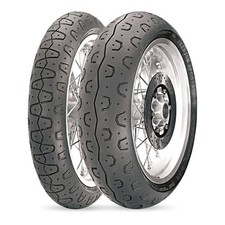 Pneumatico PIRELLI Phantom