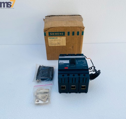 Siemens 3vt8208 1ba03 - siemens, 3vt8208-1ba03-0ba2