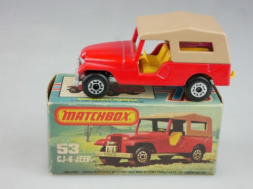 Jeep rosso 52900 - jeep,
