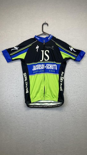 Maglia ciclismo voler uomo - ciclismo,