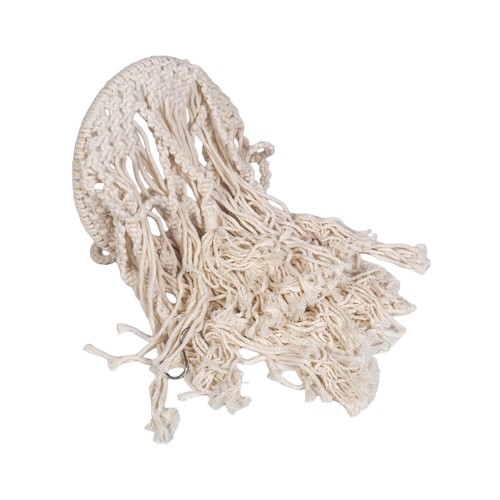 Lampada boho con - boho,