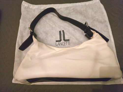 Borsa donna lancetti in - borsa, “lancetti”