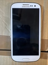 Smartphone Android Samsung