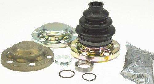 Spidan 26259 kit cuffia - spidan,