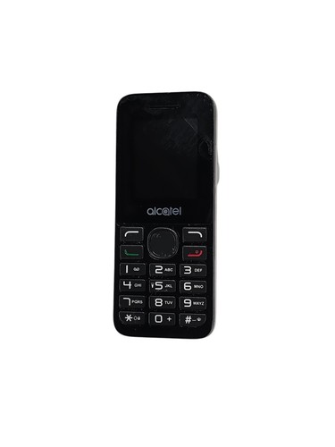 Cellulare vintage usato non