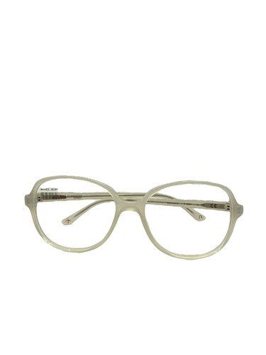 Claudia schiffer c4001 - claudia,