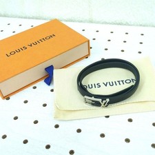 Bracciale Louis Vuitton