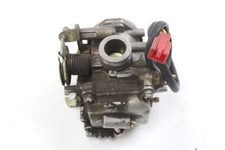 PEUGEOT SPEEDFIGHT 3 50 4T 807610 CARBURATORE 12 - 15 CARBURETOR