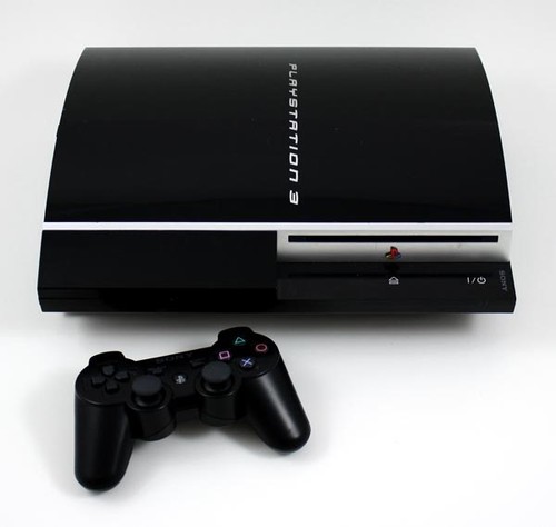 Playstation system 160 - playstation, gb