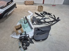 RICAMBI X1 F48 ACCESSORI PORTE