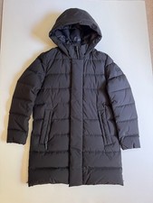 Woolrich High Tech Trapuntato