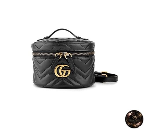 Gucci zaino 598594 dtdct - zaino,