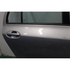 PORTA POST. DX TOYOTA YARIS
