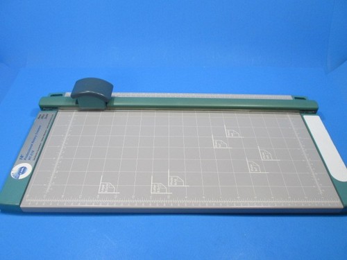 Decespugliatore rotativo