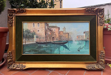 EZIO FORMENTO - SCORCIO DI