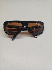 PERSOL  Ratti  69200 VINTAGE